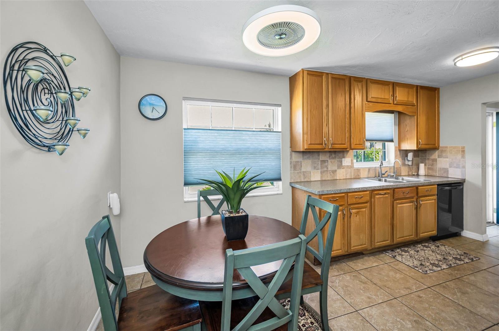 Image 20 of 58 For 29752 69th Way N