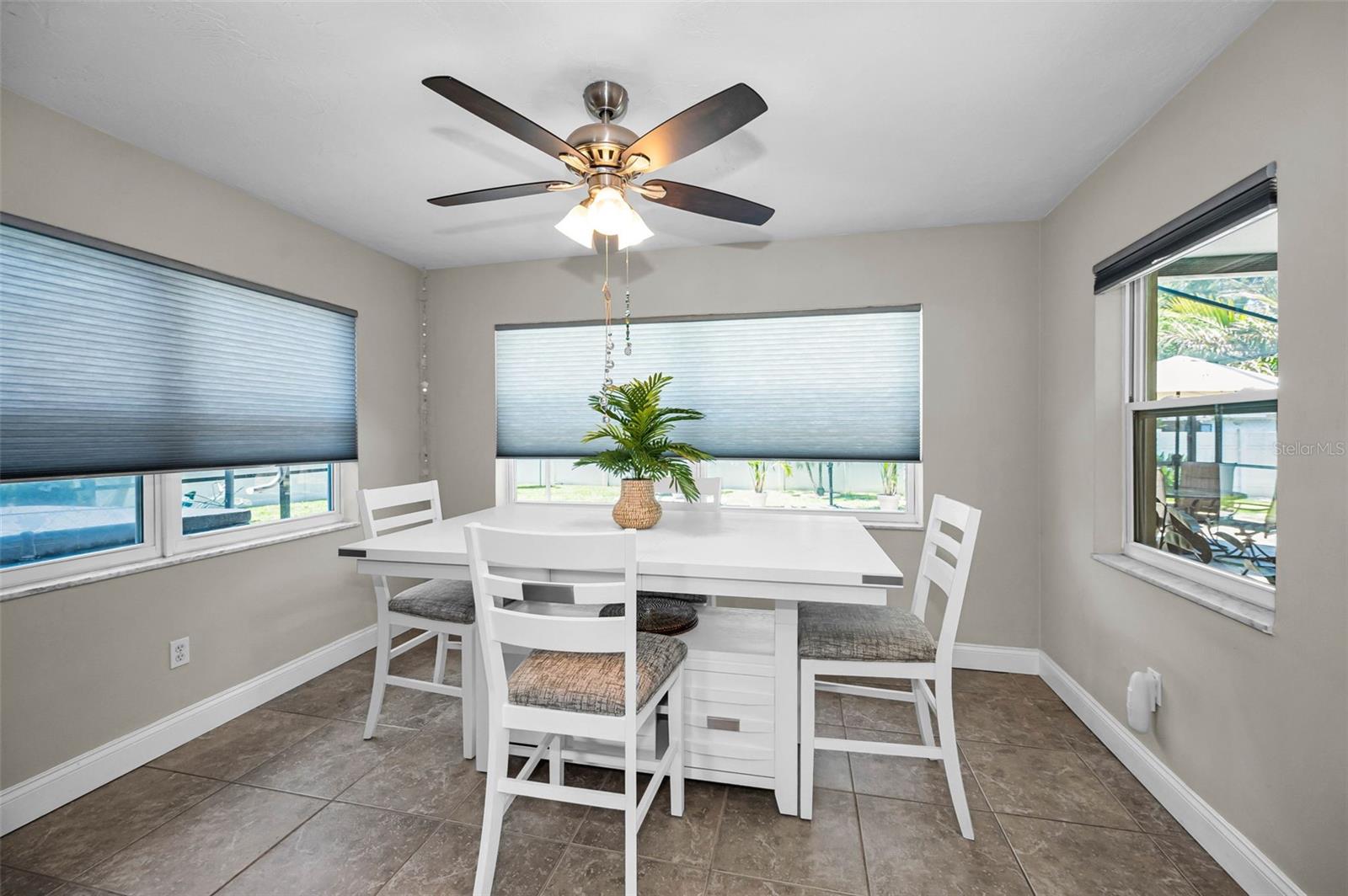 Image 22 of 58 For 29752 69th Way N