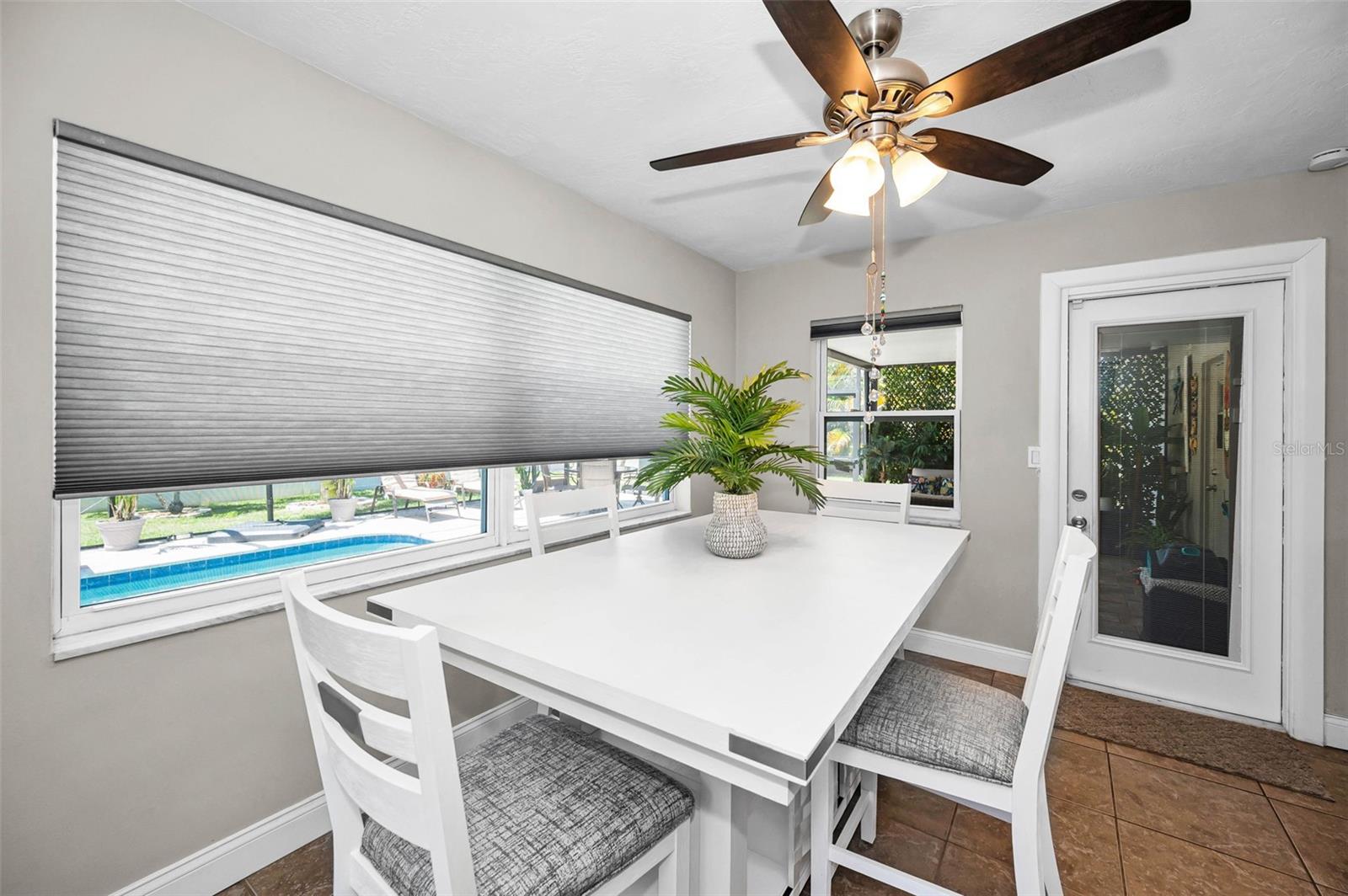 Image 23 of 58 For 29752 69th Way N