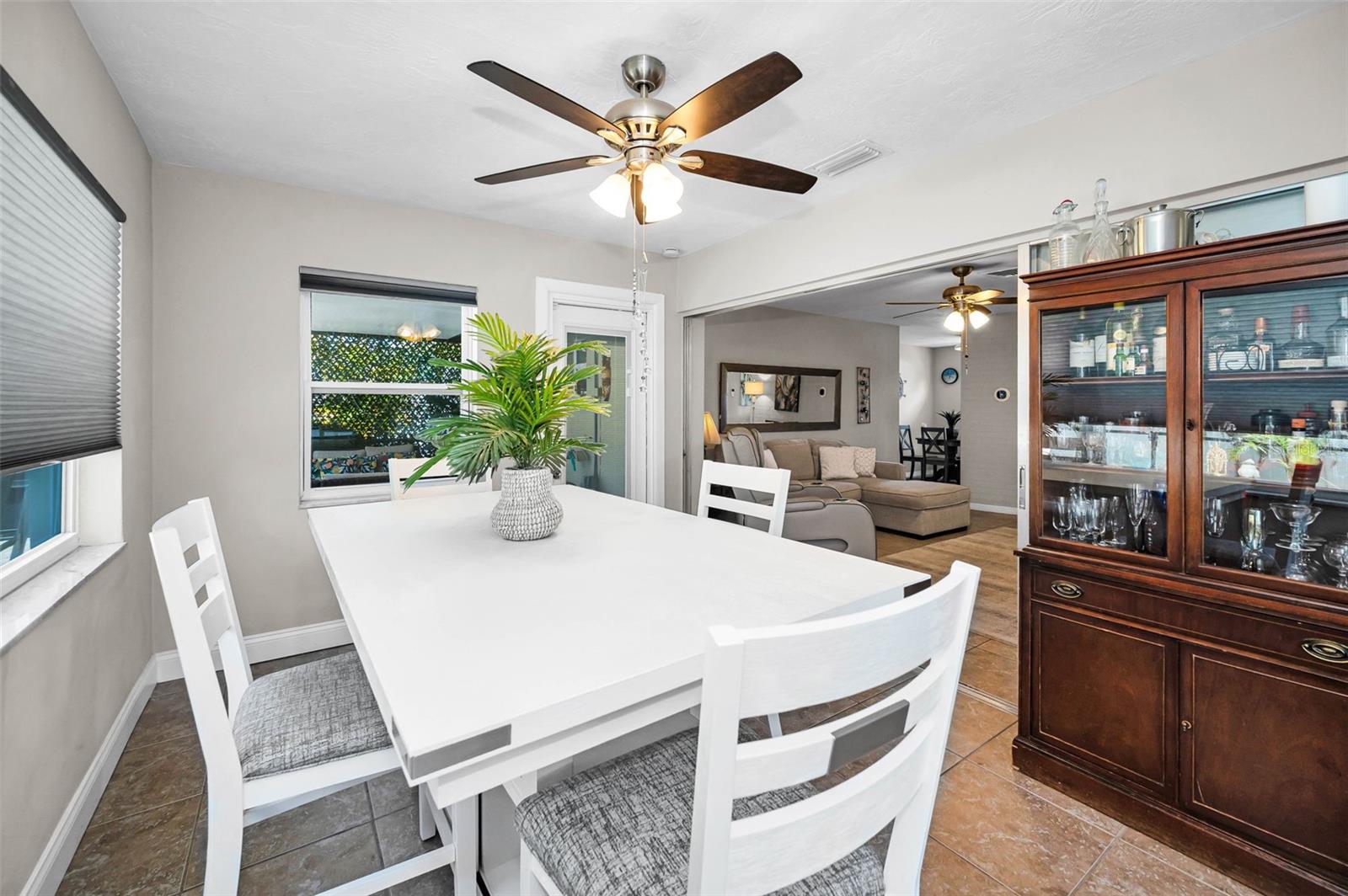 Image 24 of 58 For 29752 69th Way N