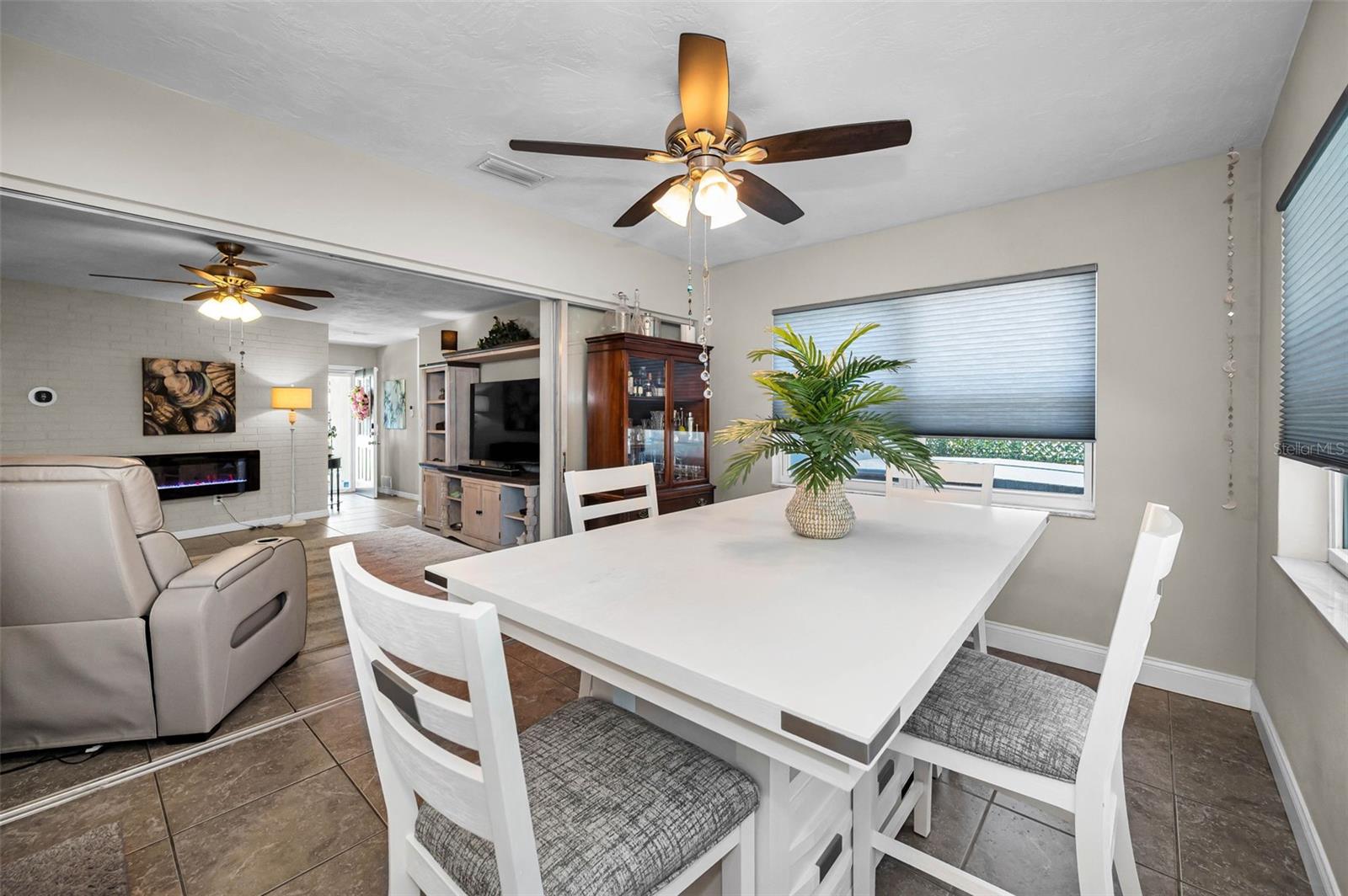 Image 25 of 58 For 29752 69th Way N