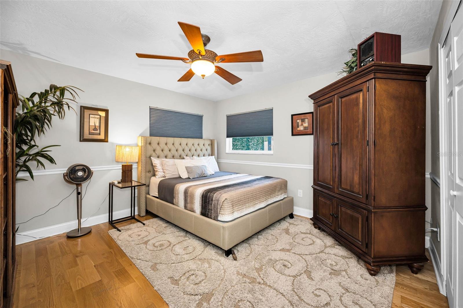 Image 26 of 58 For 29752 69th Way N