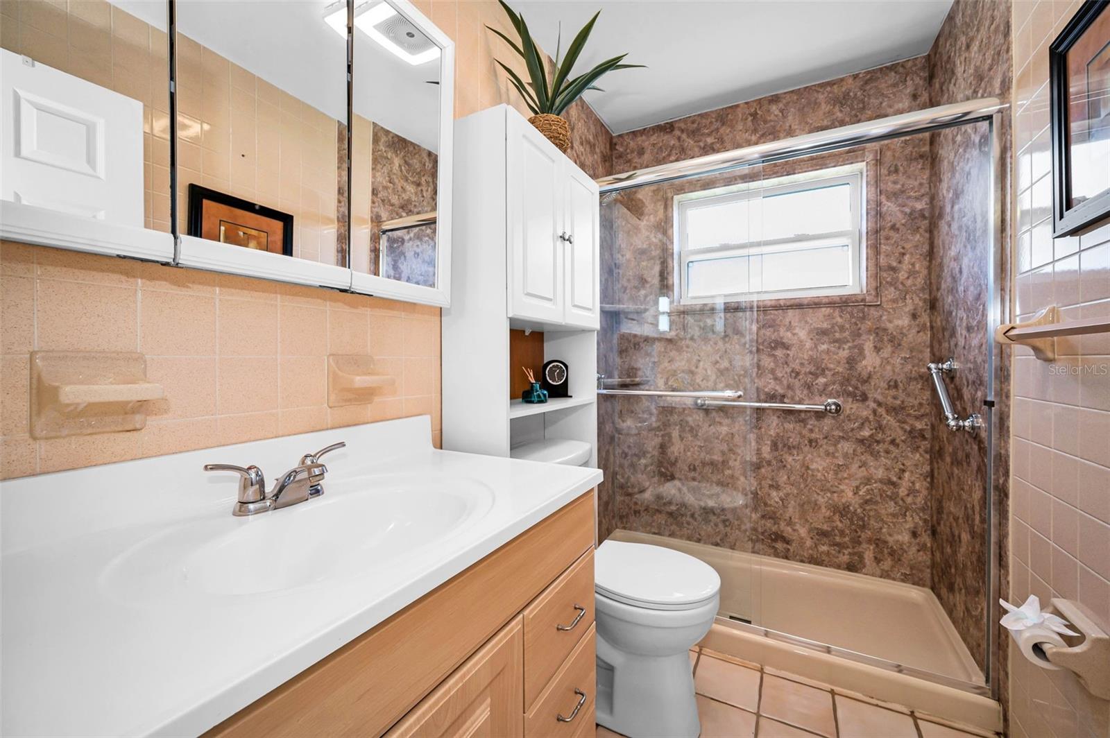 Image 27 of 58 For 29752 69th Way N