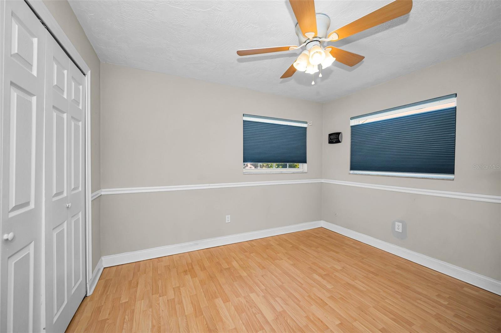 Image 28 of 58 For 29752 69th Way N