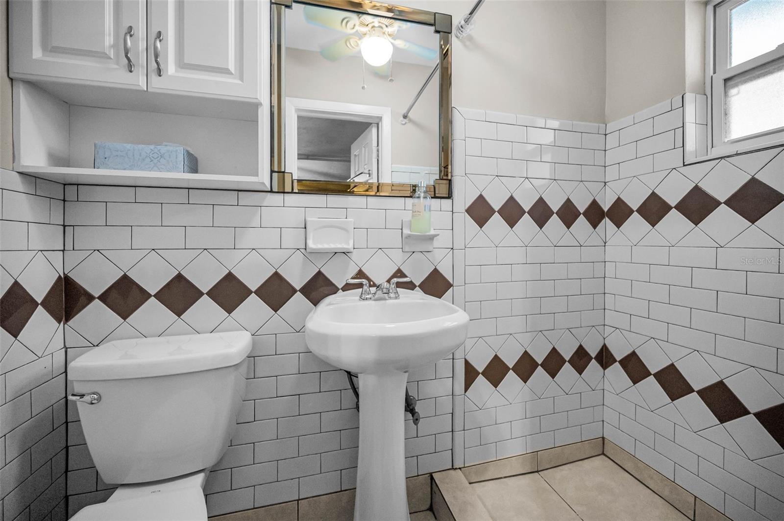 Image 31 of 58 For 29752 69th Way N