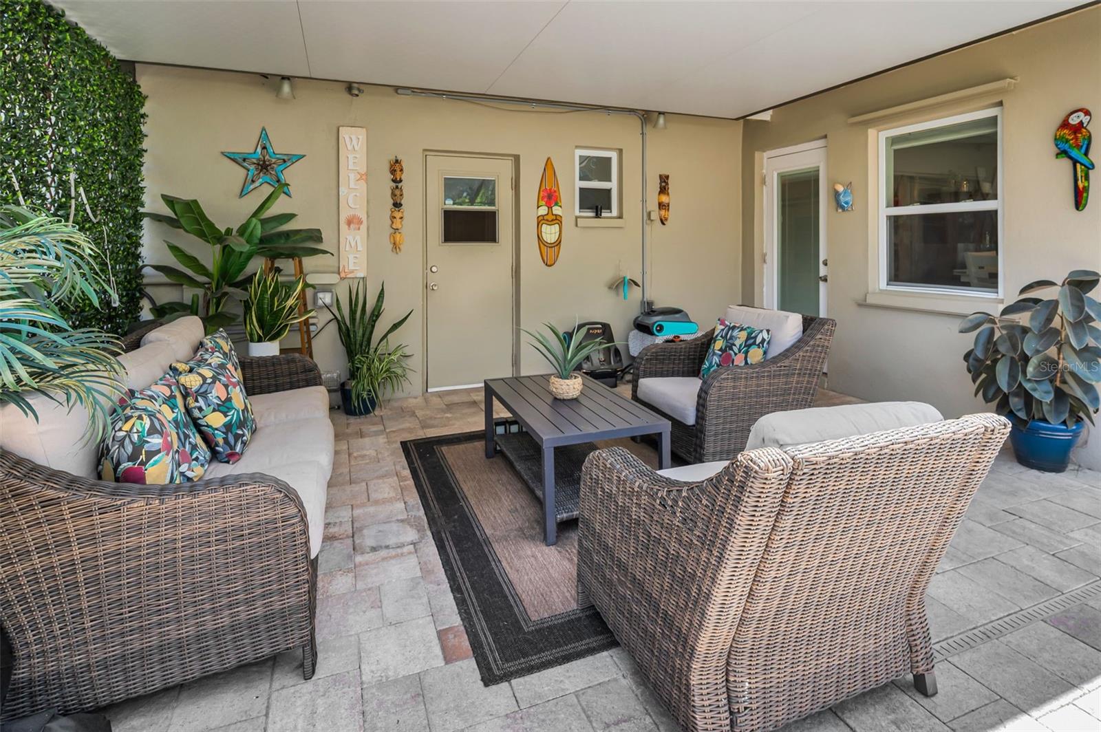 Image 33 of 58 For 29752 69th Way N