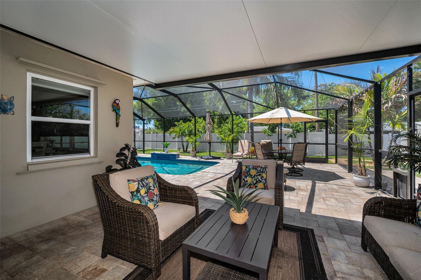 Image 34 of 58 For 29752 69th Way N