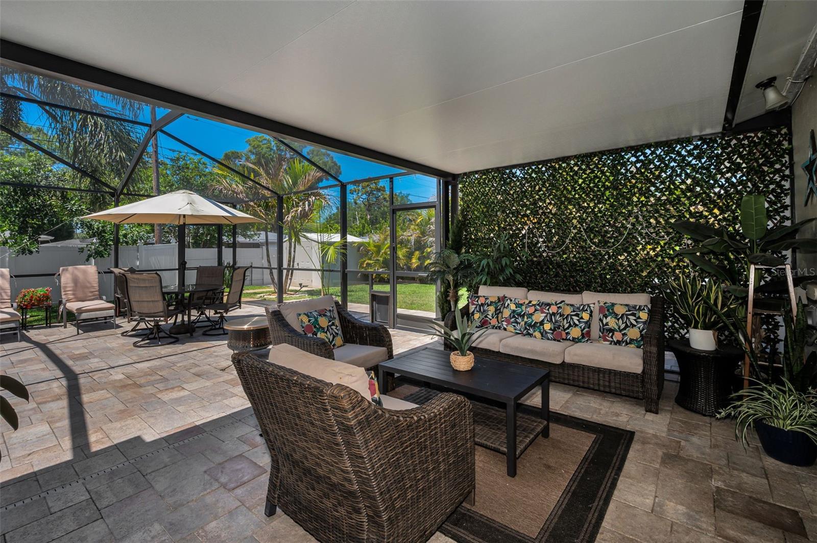 Image 35 of 58 For 29752 69th Way N