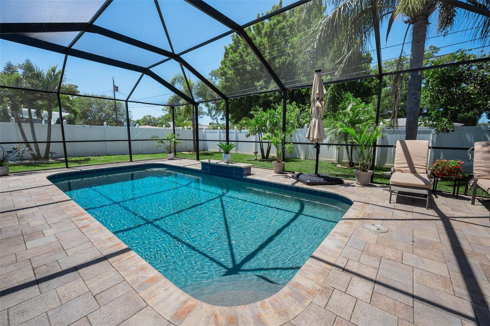 Image 36 of 58 For 29752 69th Way N