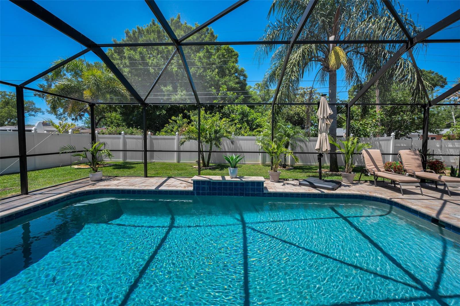 Image 37 of 58 For 29752 69th Way N