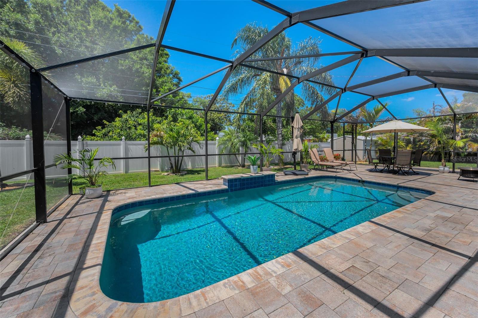 Image 38 of 58 For 29752 69th Way N