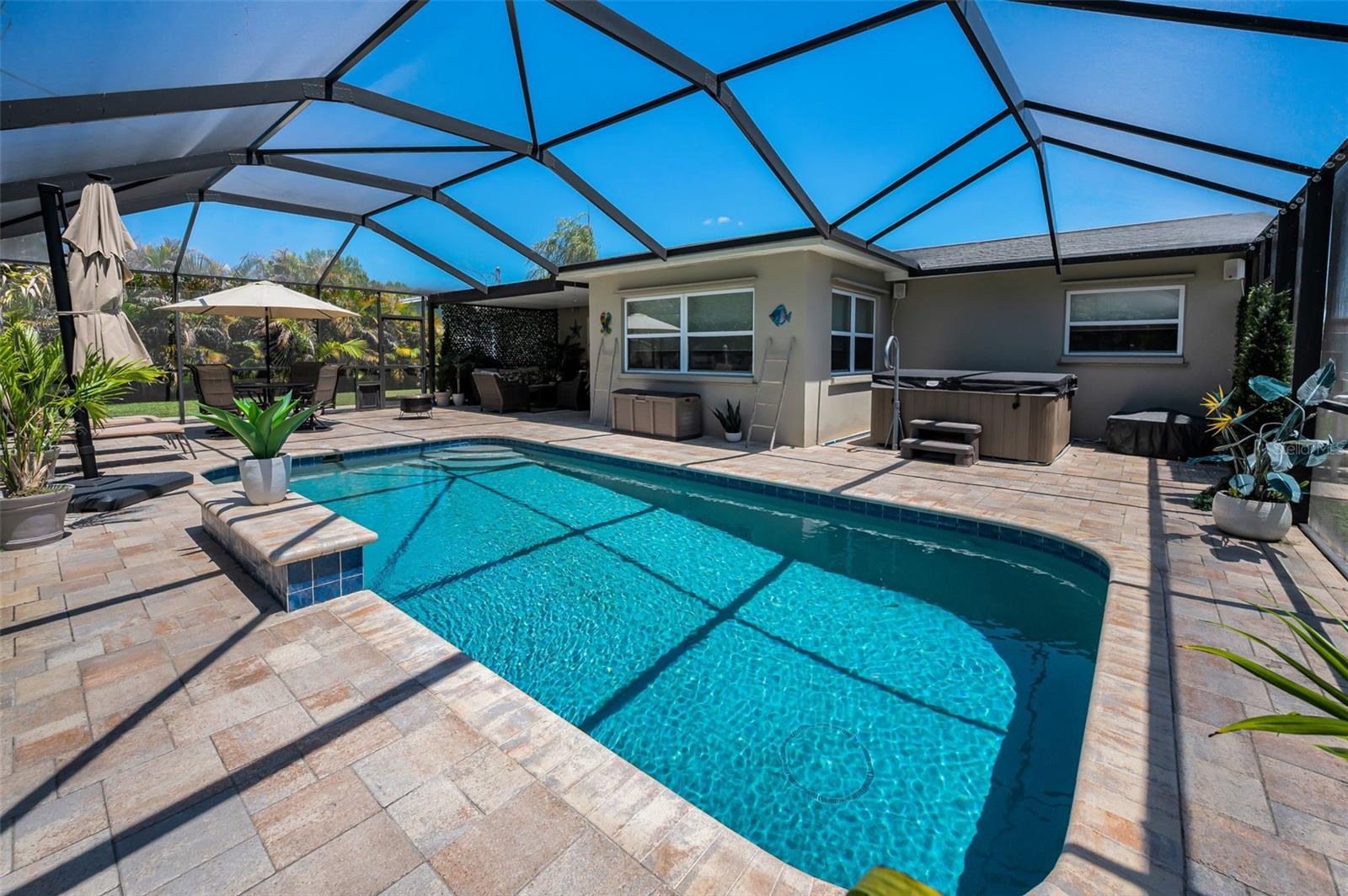 Image 39 of 58 For 29752 69th Way N