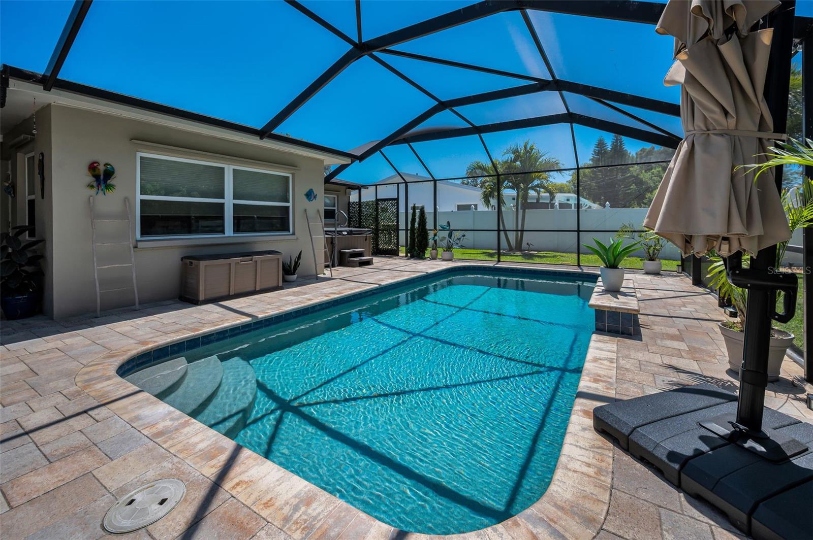 Image 40 of 58 For 29752 69th Way N