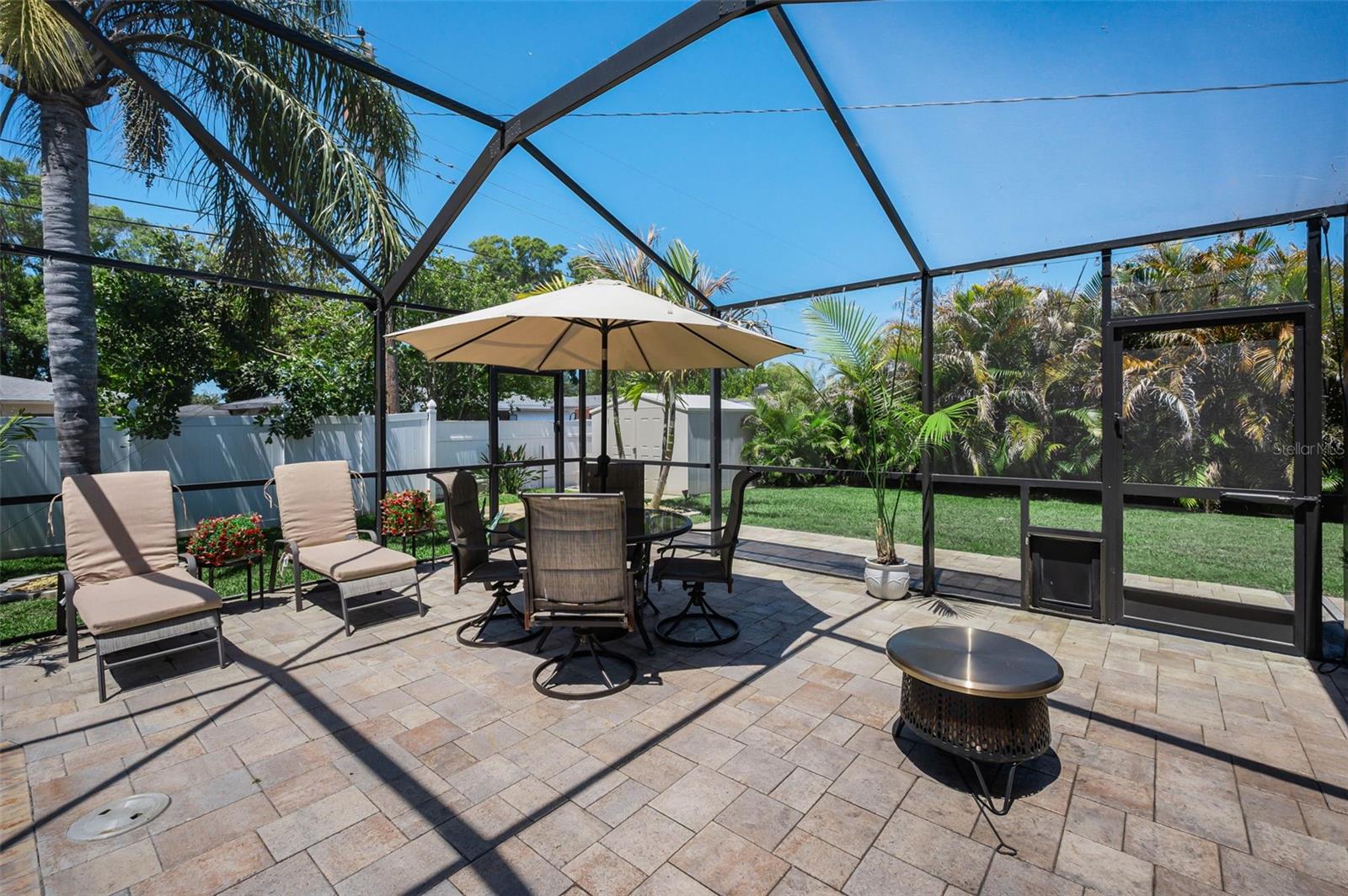 Image 41 of 58 For 29752 69th Way N