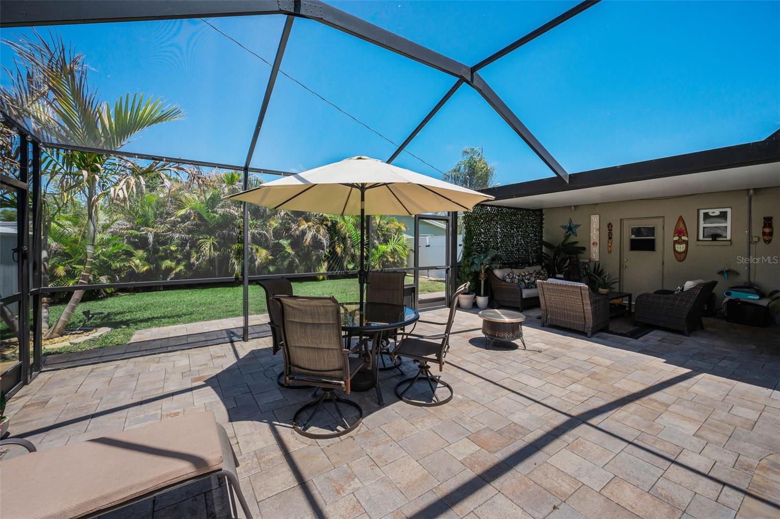 Image 42 of 58 For 29752 69th Way N