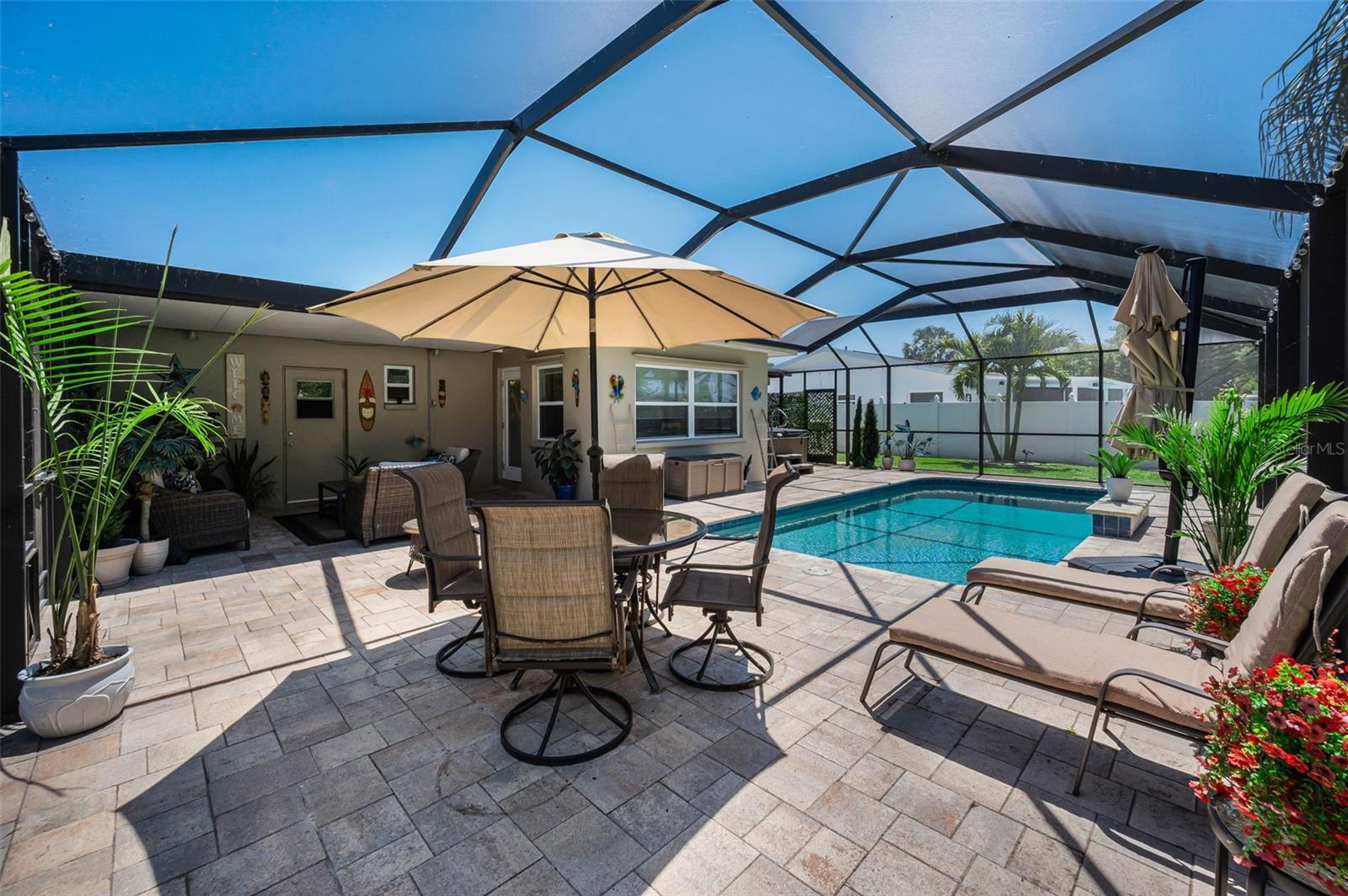 Image 43 of 58 For 29752 69th Way N