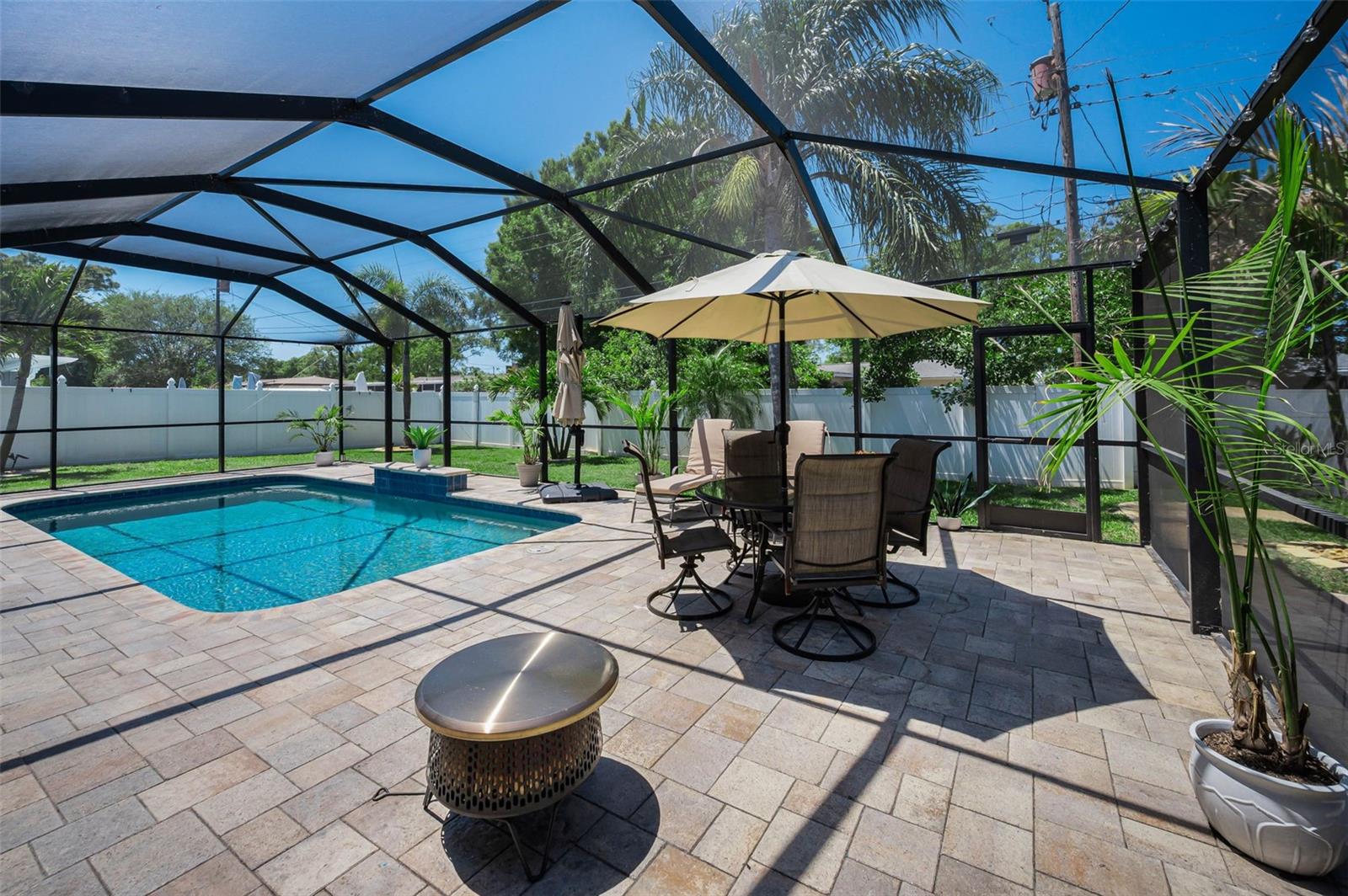 Image 44 of 58 For 29752 69th Way N