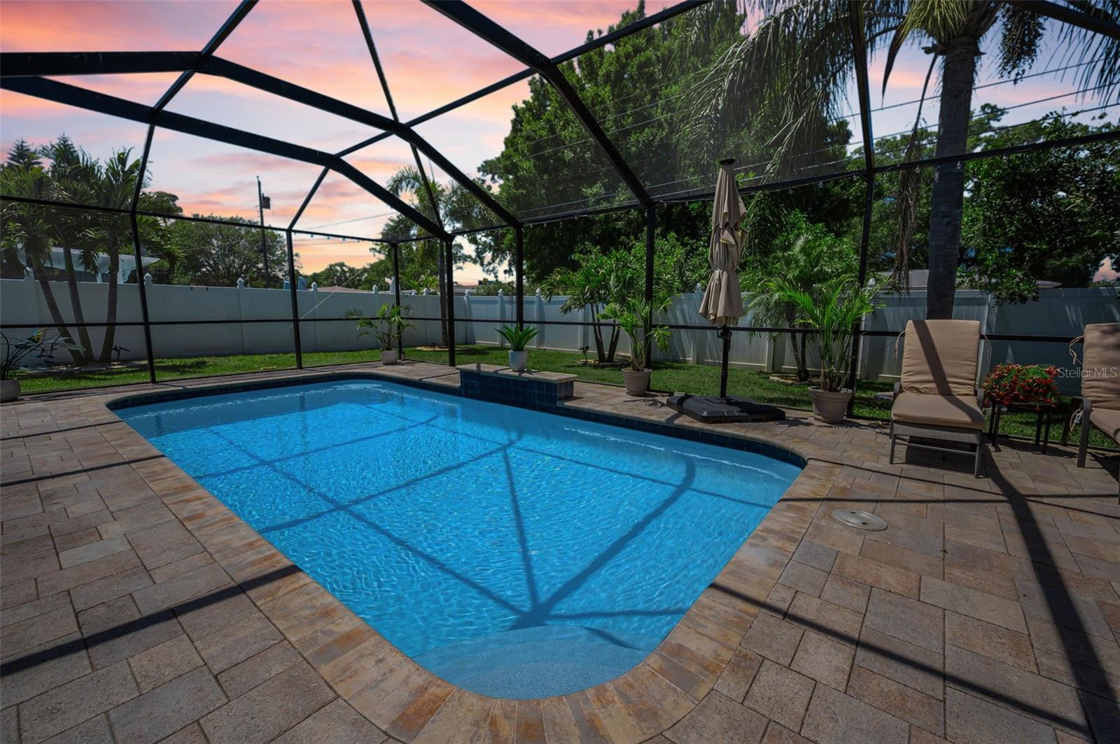 Image 45 of 58 For 29752 69th Way N