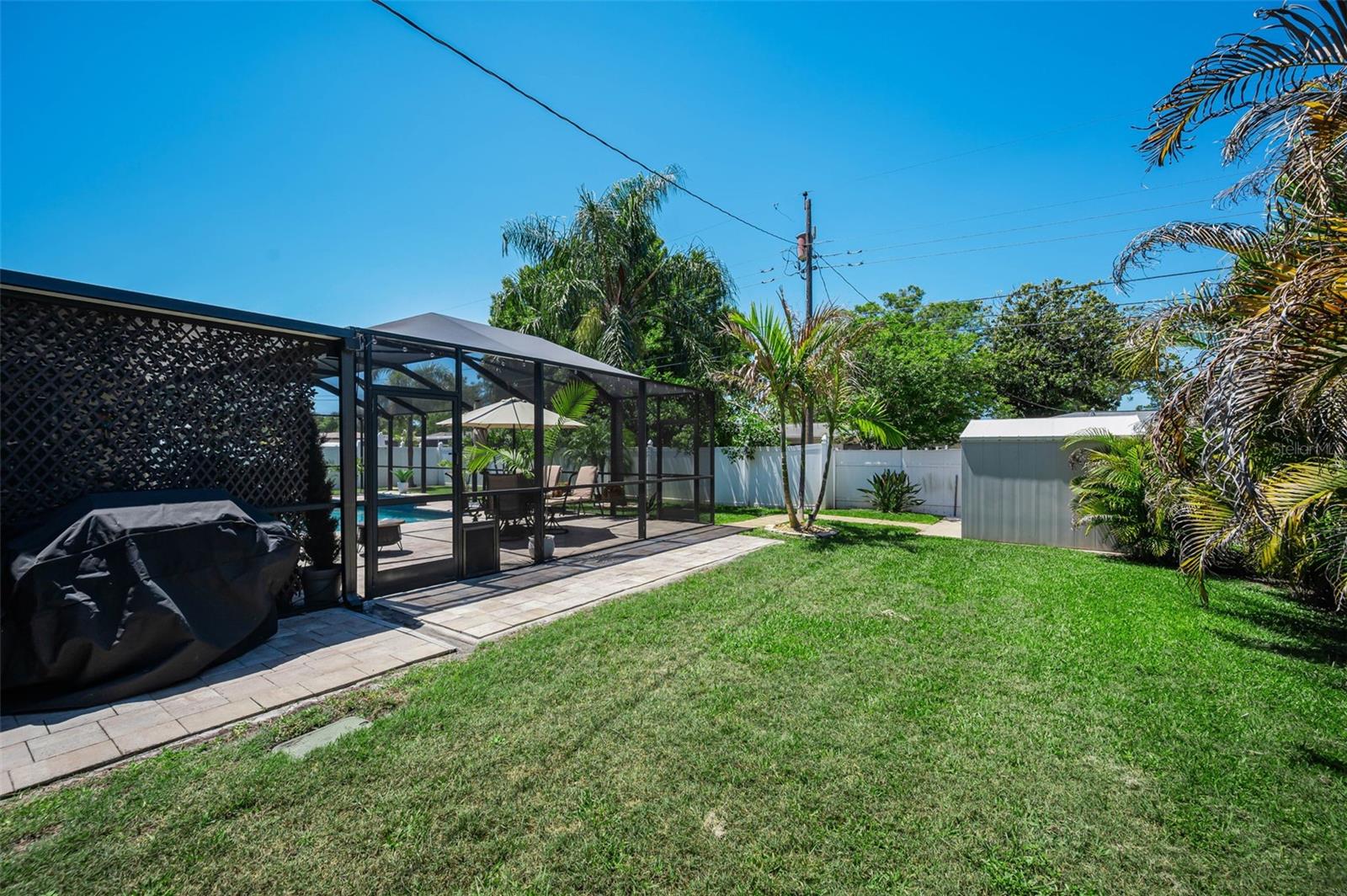 Image 46 of 58 For 29752 69th Way N