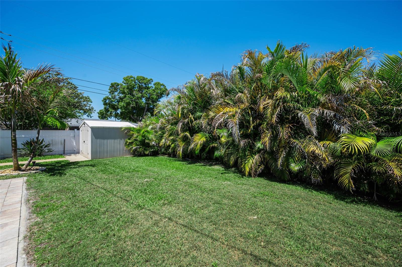 Image 47 of 58 For 29752 69th Way N