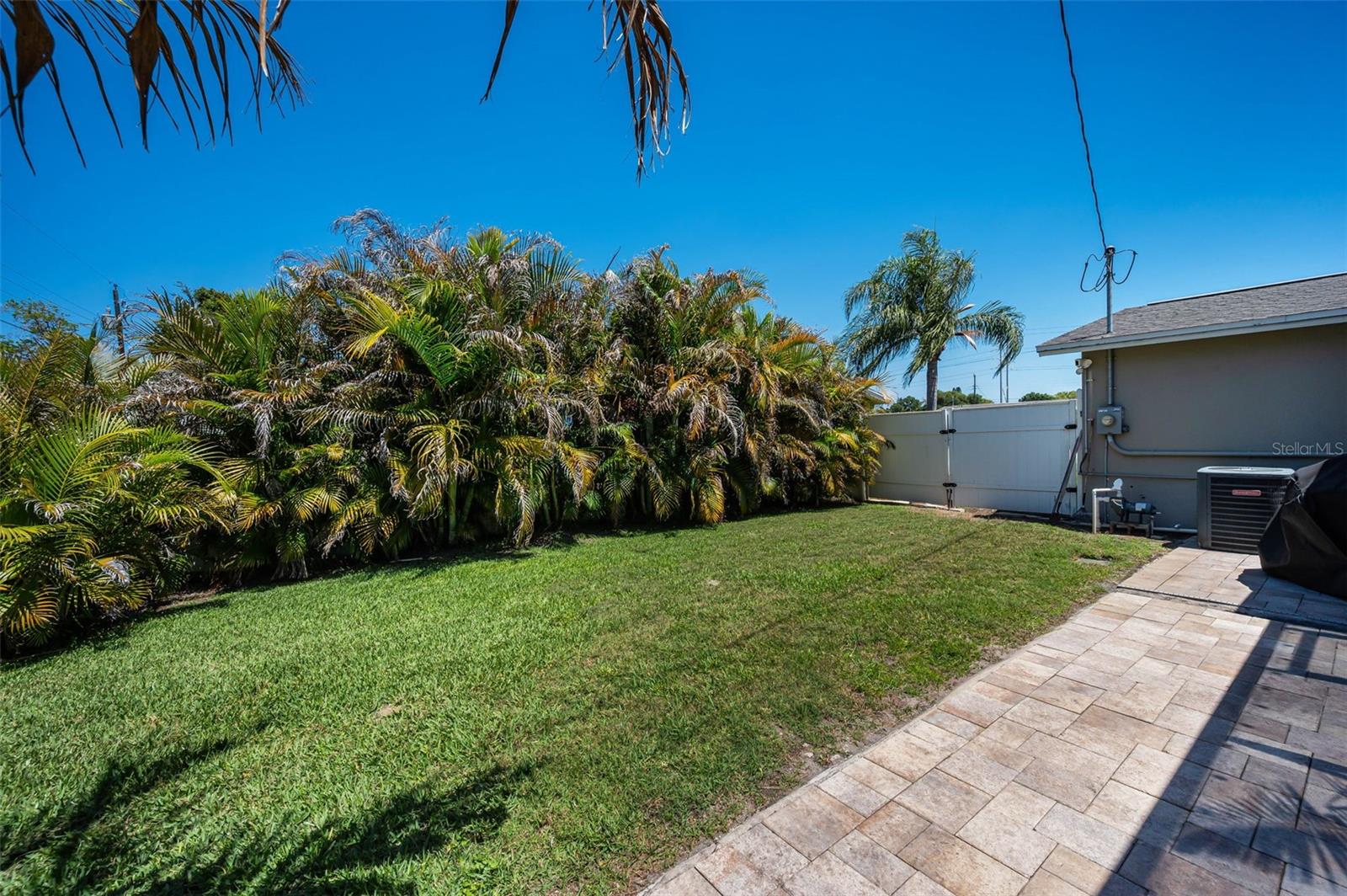 Image 49 of 58 For 29752 69th Way N