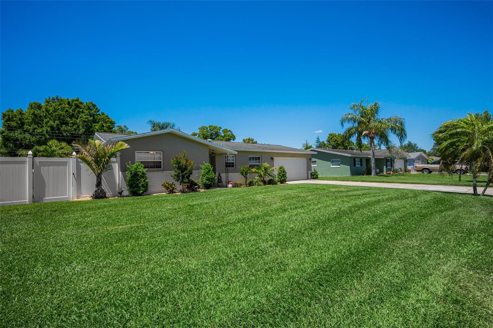 Image 5 of 58 For 29752 69th Way N