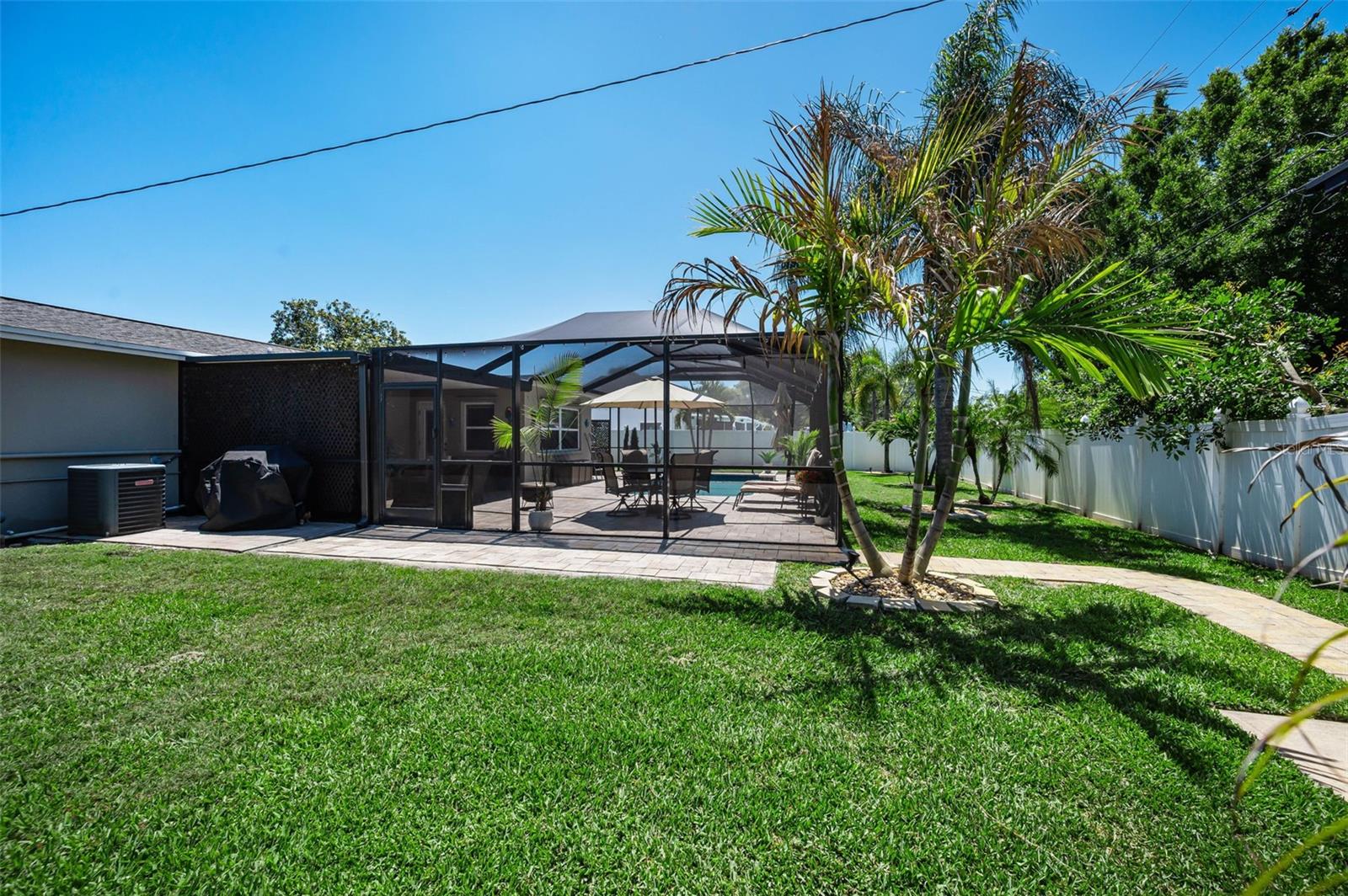 Image 50 of 58 For 29752 69th Way N