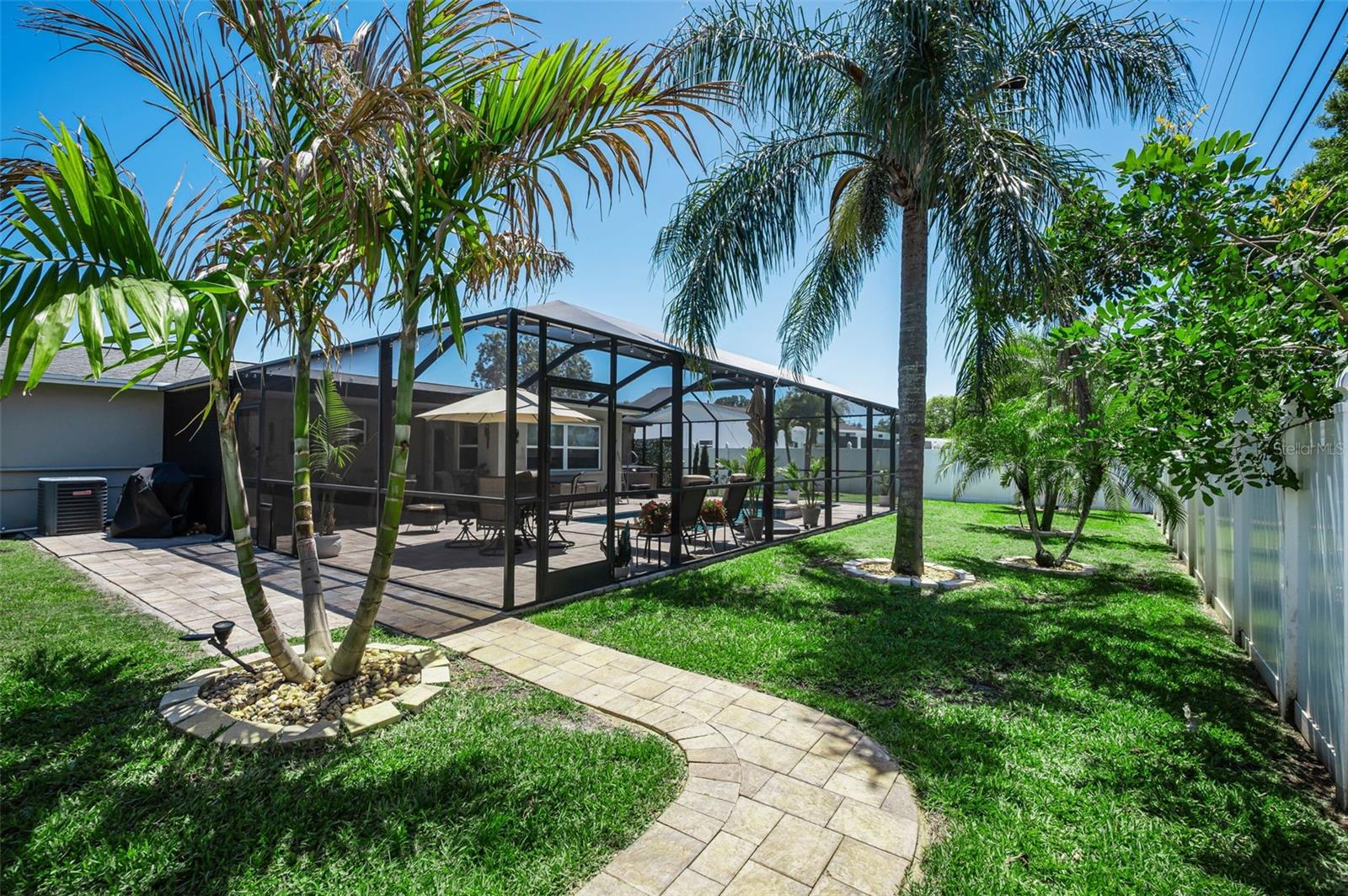 Image 51 of 58 For 29752 69th Way N