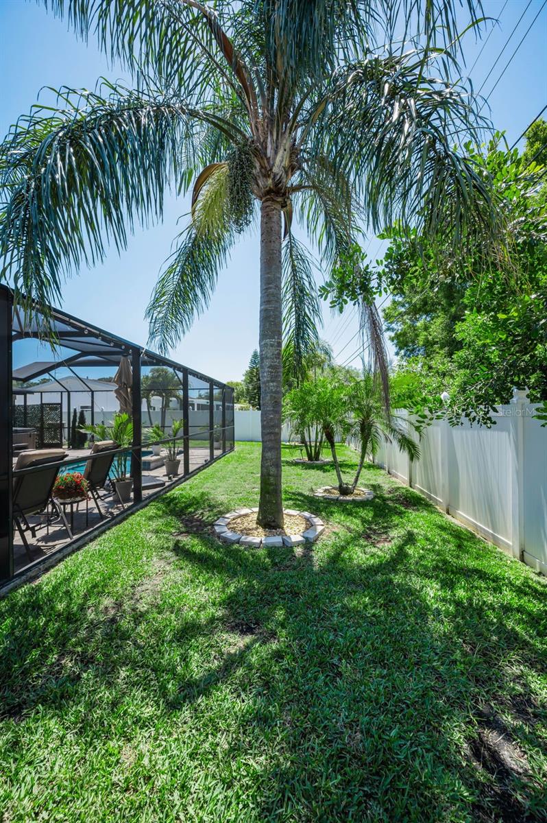 Image 52 of 58 For 29752 69th Way N