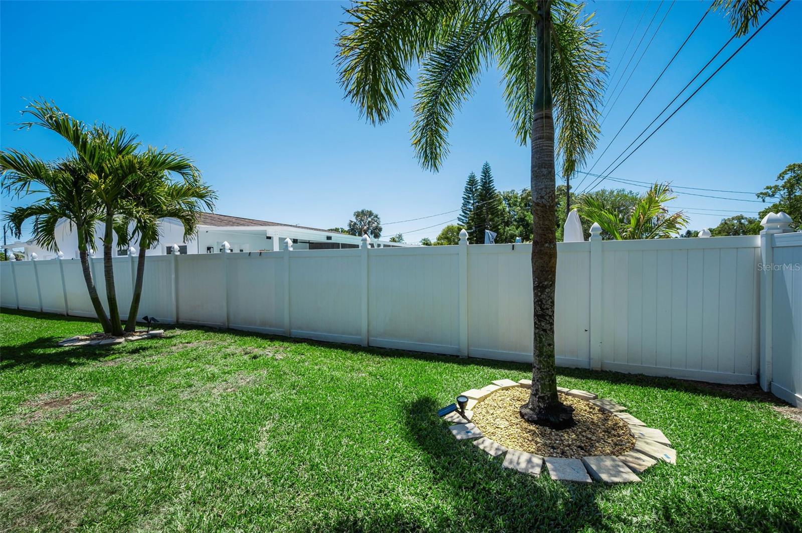 Image 53 of 58 For 29752 69th Way N