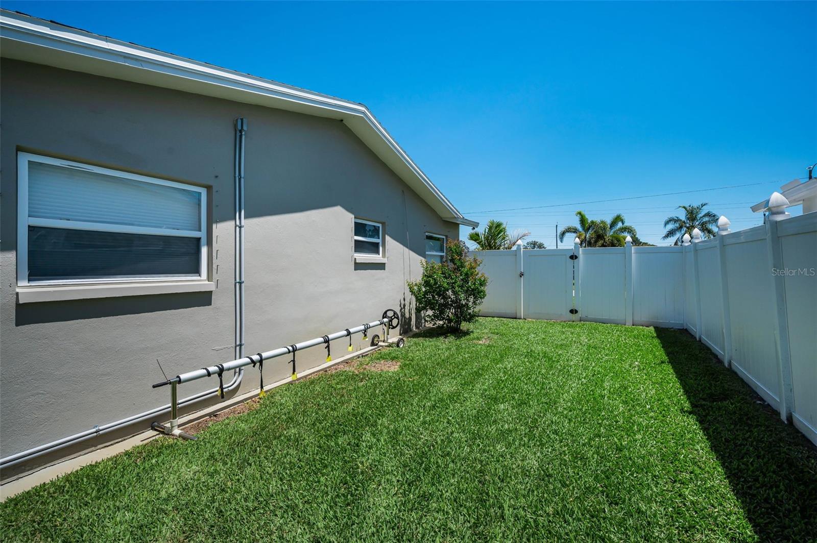 Image 55 of 58 For 29752 69th Way N