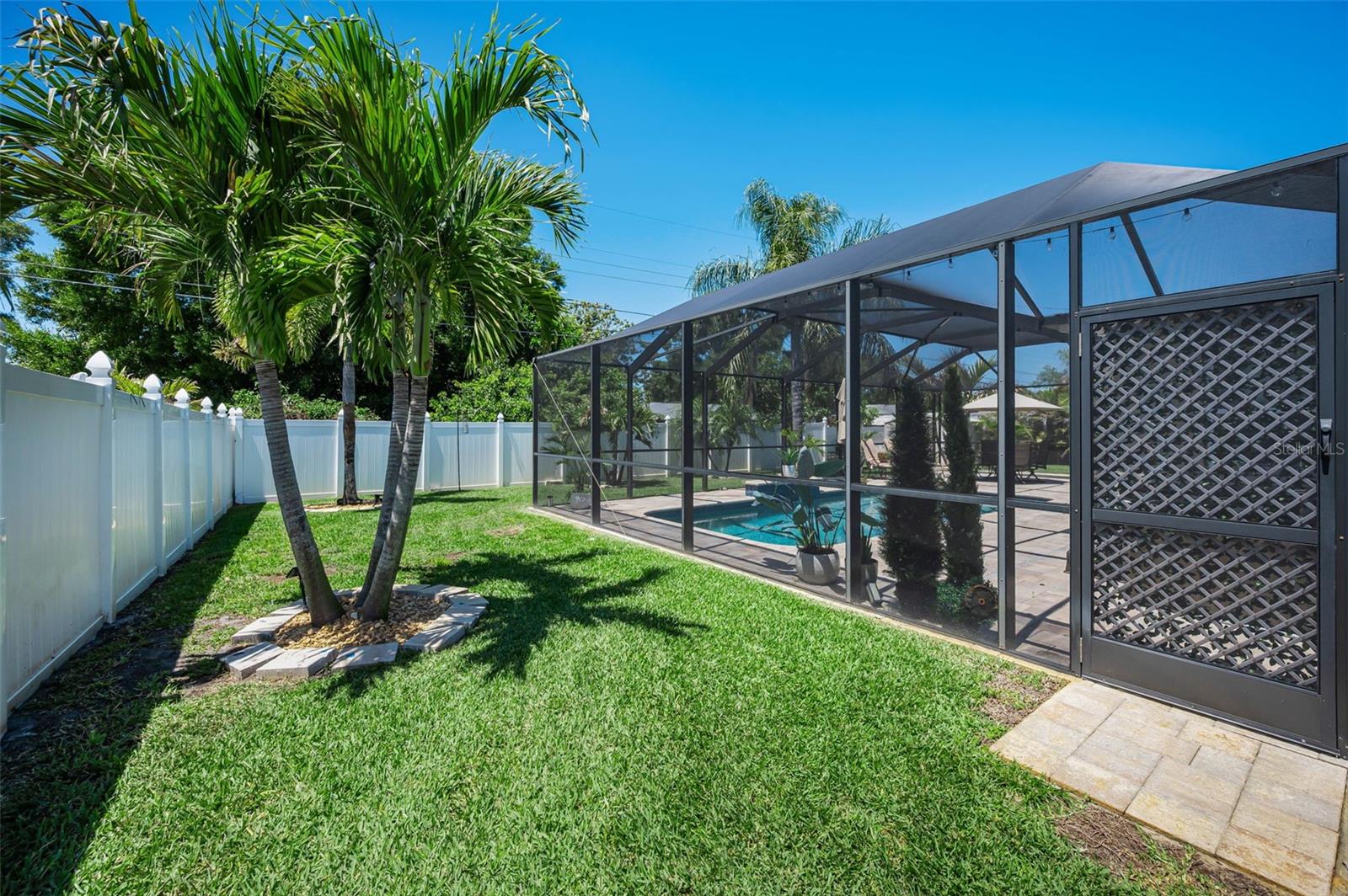 Image 56 of 58 For 29752 69th Way N