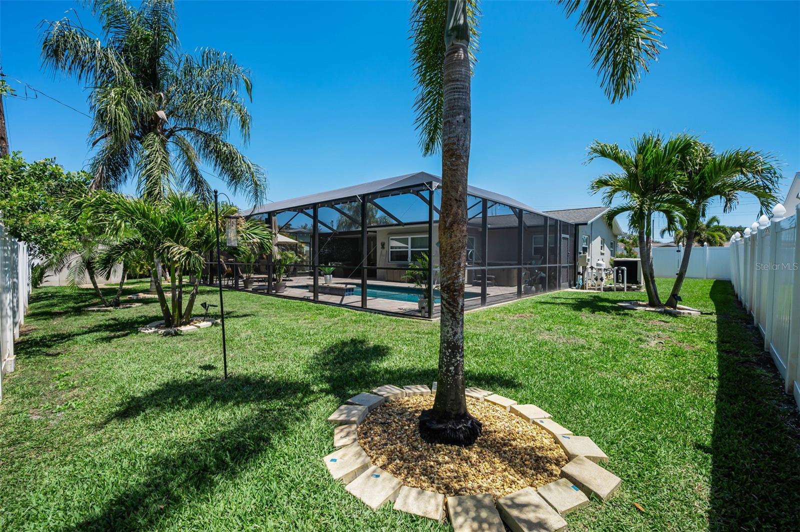 Image 57 of 58 For 29752 69th Way N