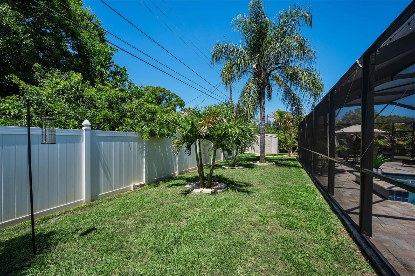 Image 58 of 58 For 29752 69th Way N