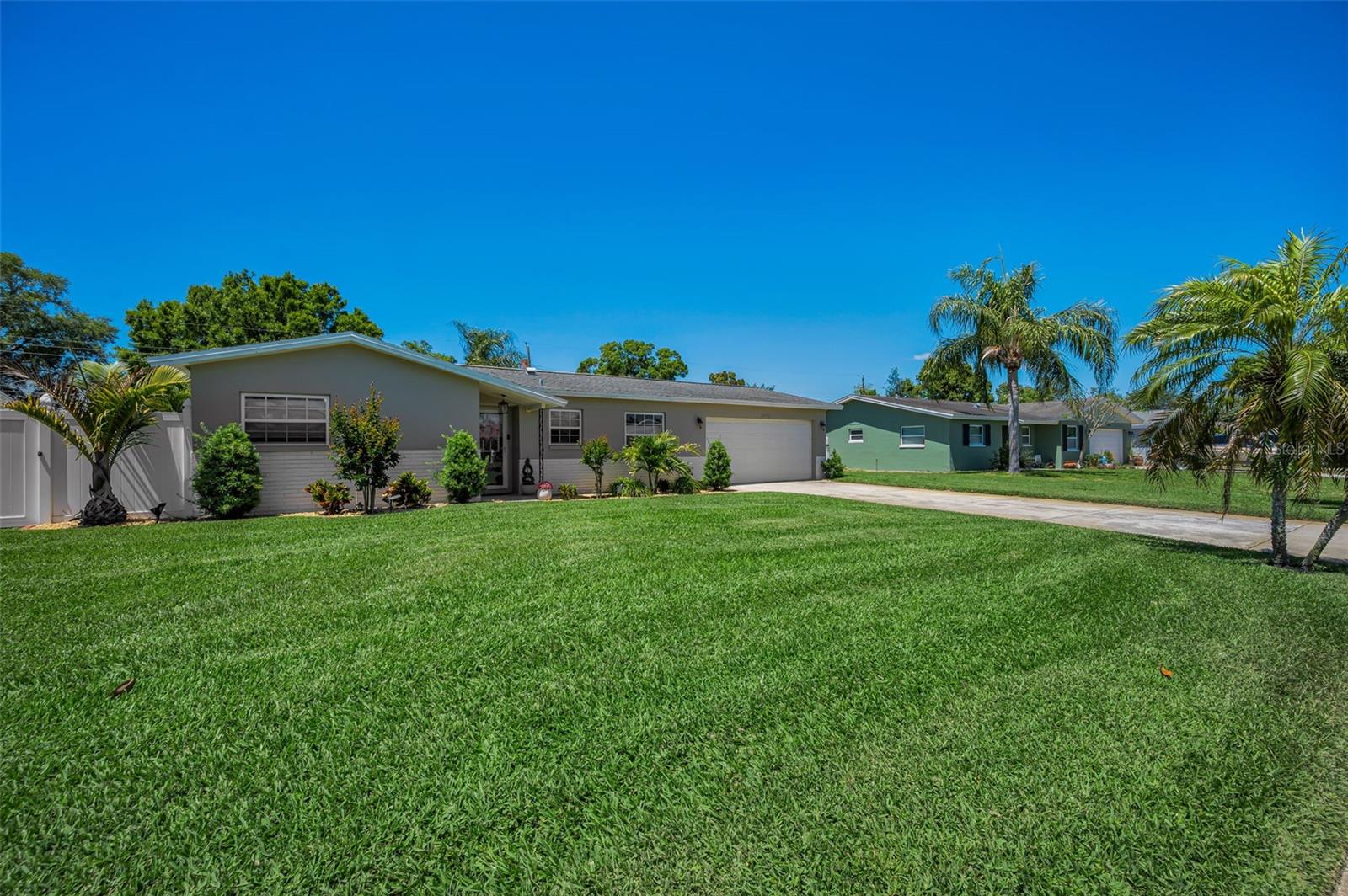 Image 6 of 58 For 29752 69th Way N