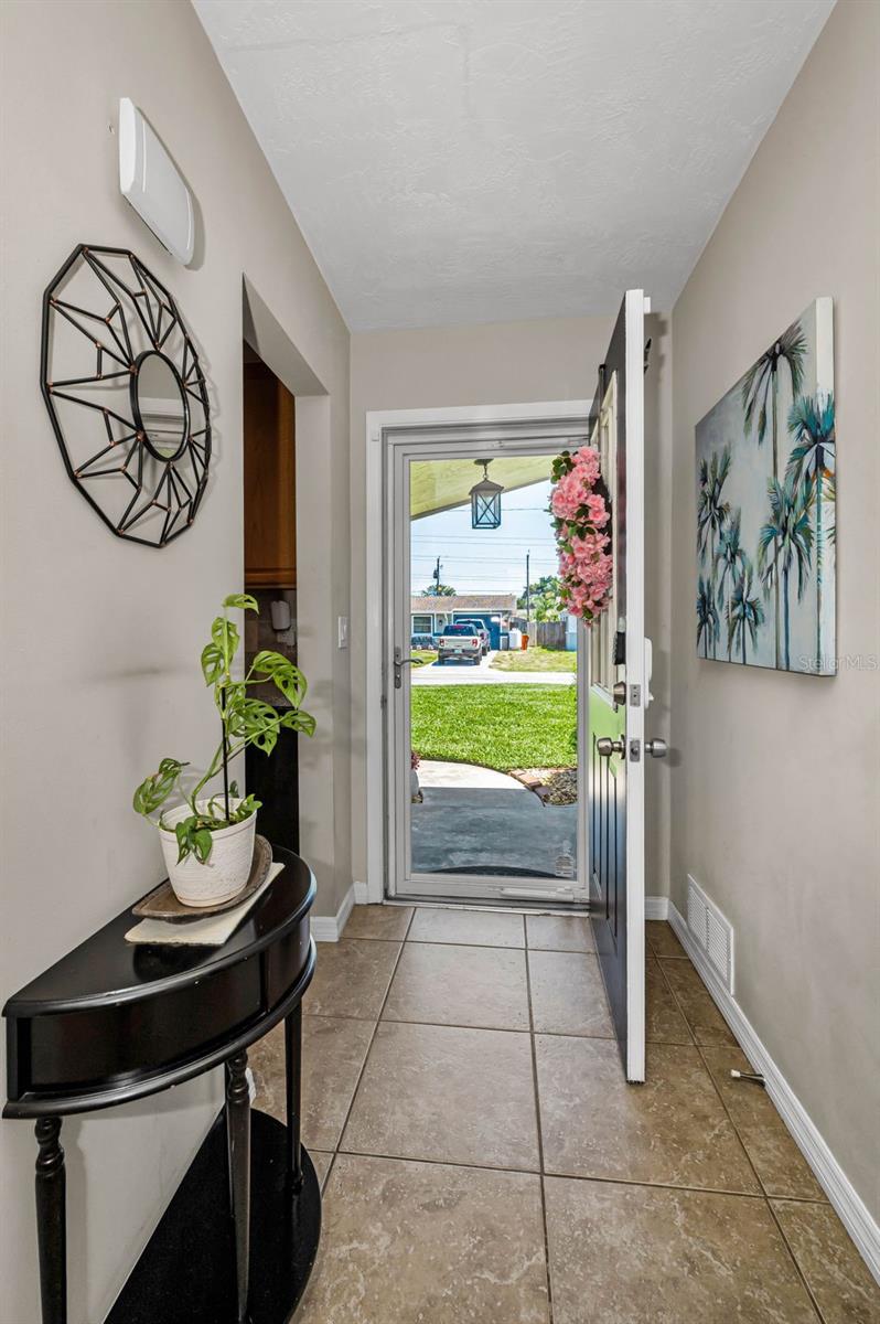 Image 8 of 58 For 29752 69th Way N