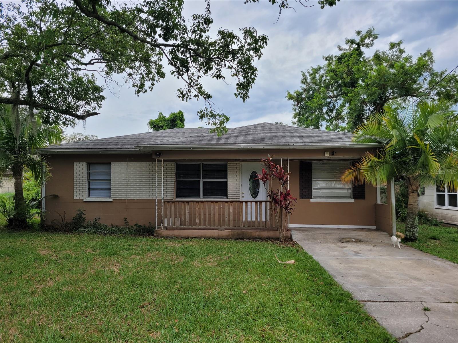 Details for 2235 Lakeview Street, LAKELAND, FL 33801