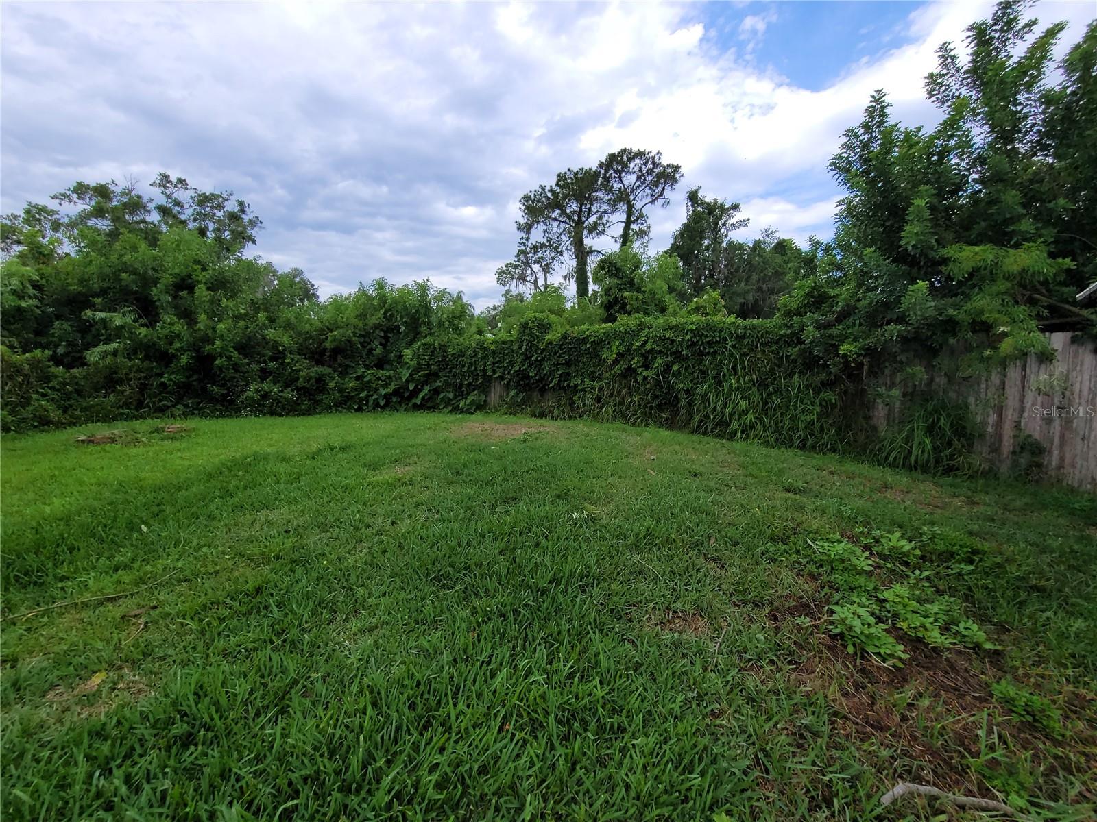 Image 16 of 17 For 2235 Lakeview Street