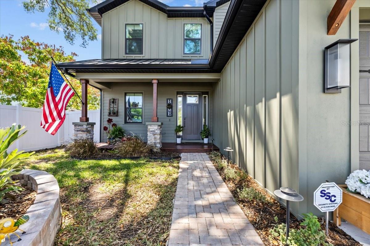 Image 2 of 44 For 3804 Darwin Avenue