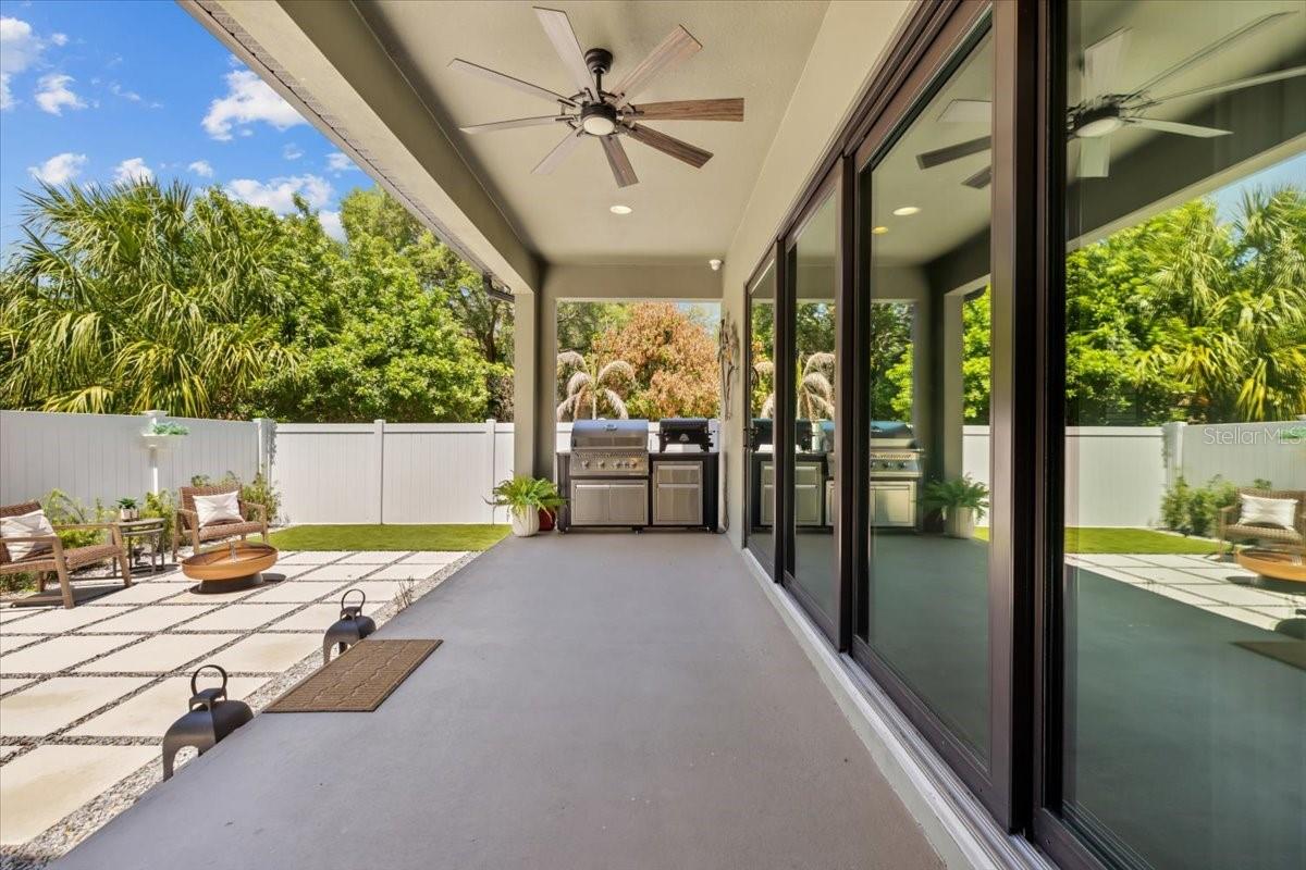 Image 38 of 44 For 3804 Darwin Avenue