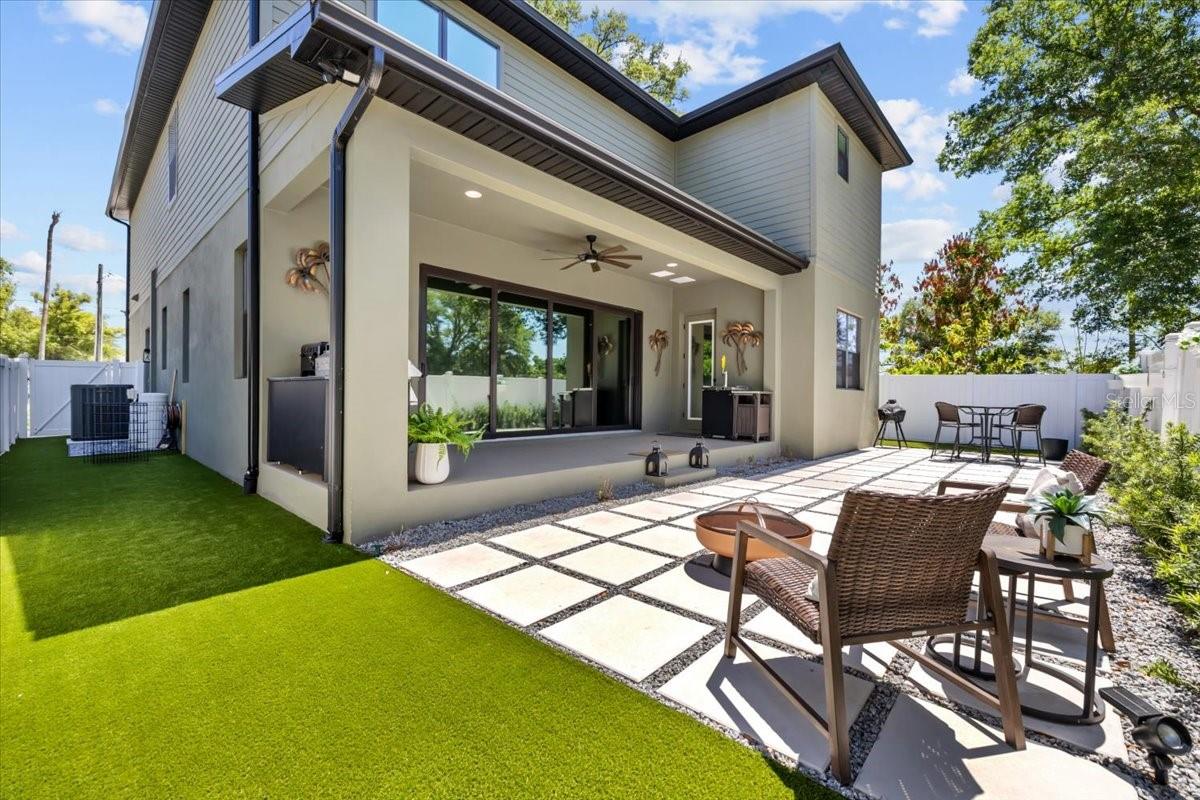 Image 41 of 44 For 3804 Darwin Avenue