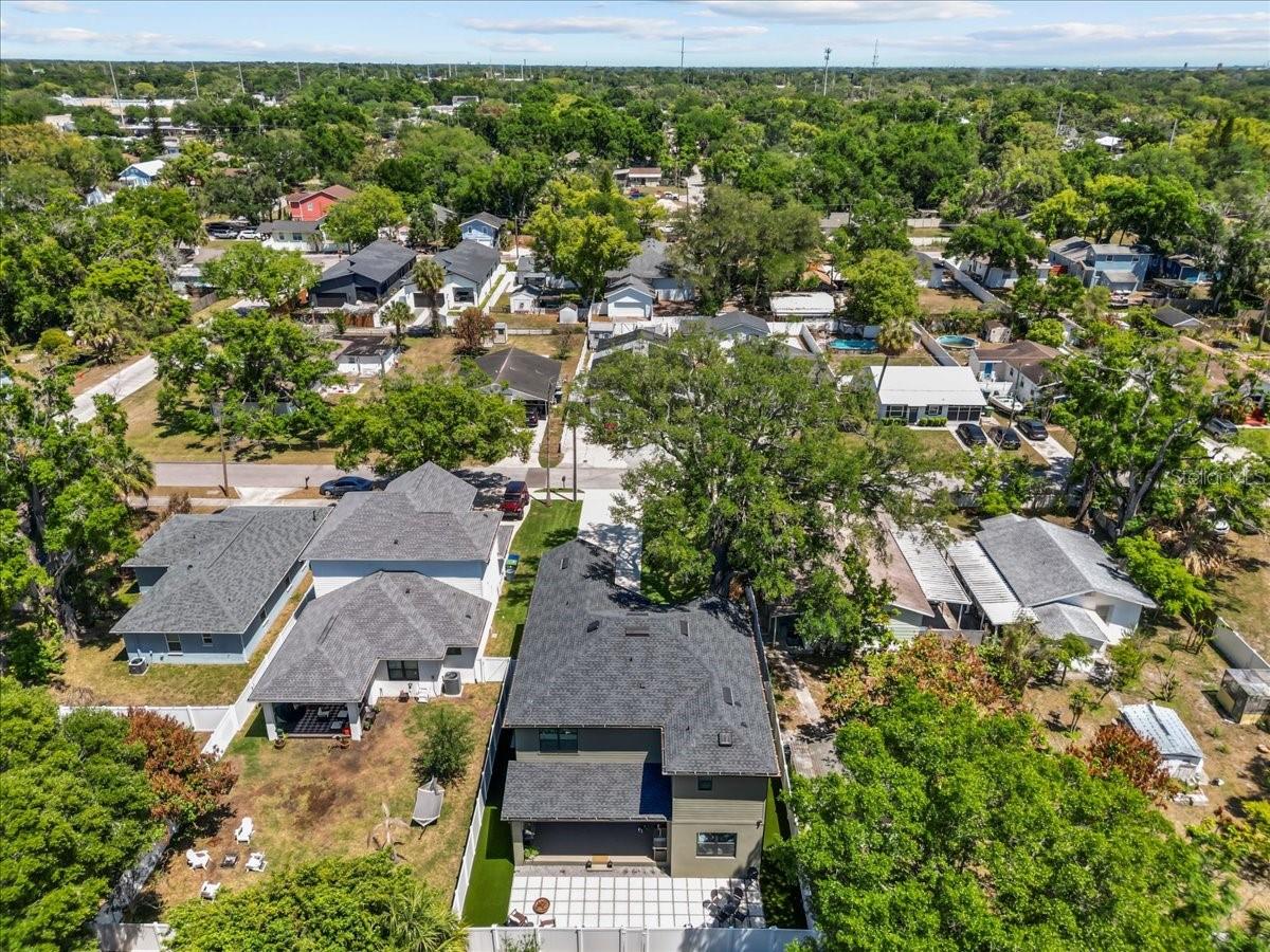 Image 44 of 44 For 3804 Darwin Avenue