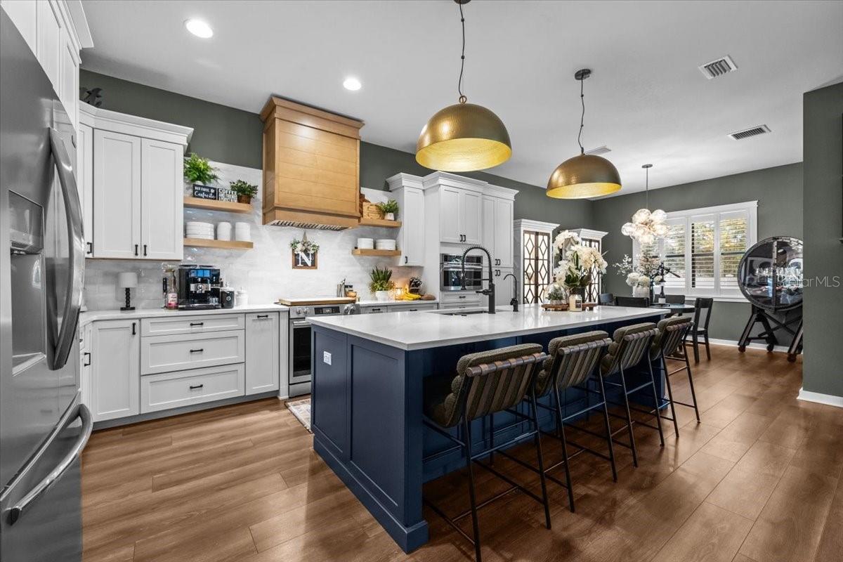 Image 6 of 44 For 3804 Darwin Avenue