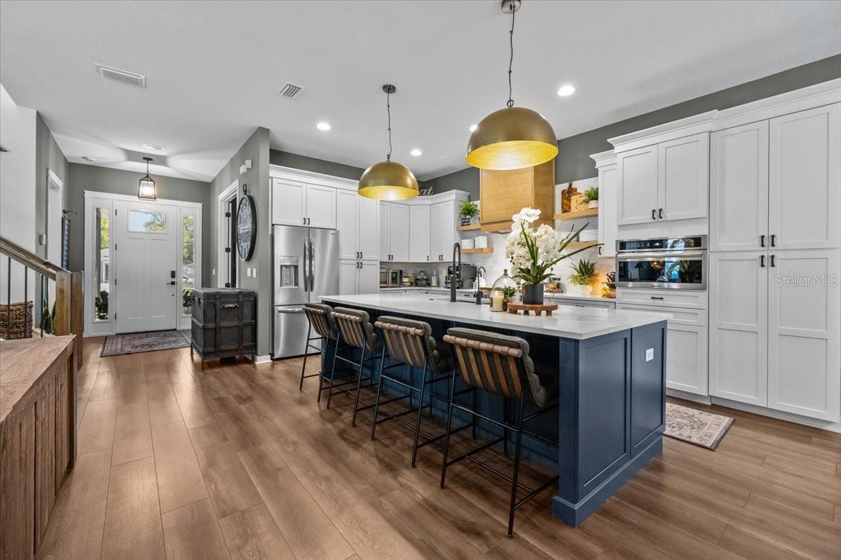 Image 8 of 44 For 3804 Darwin Avenue