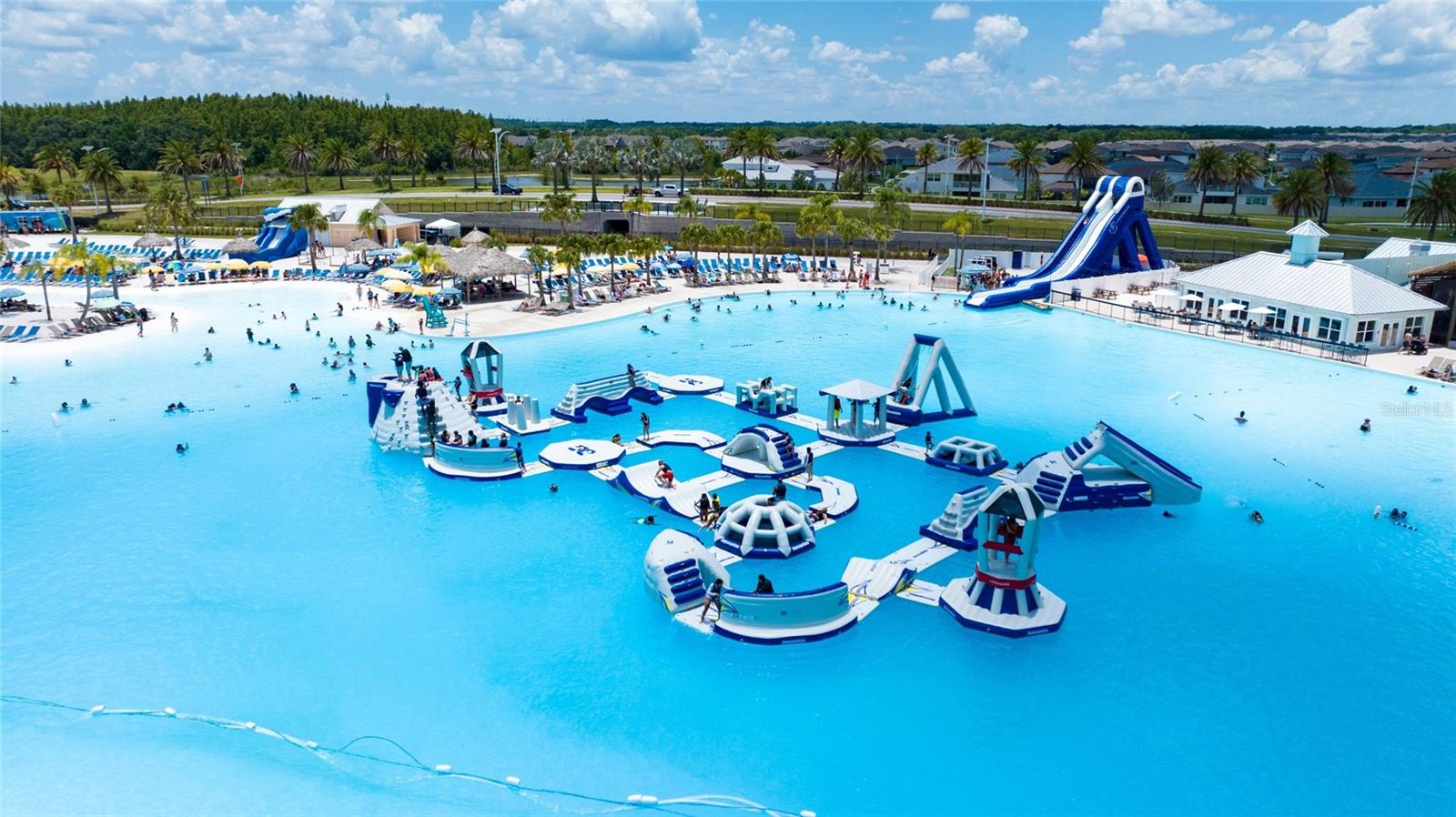 Image 10 of 10 For 10126 Branching Ship Trace