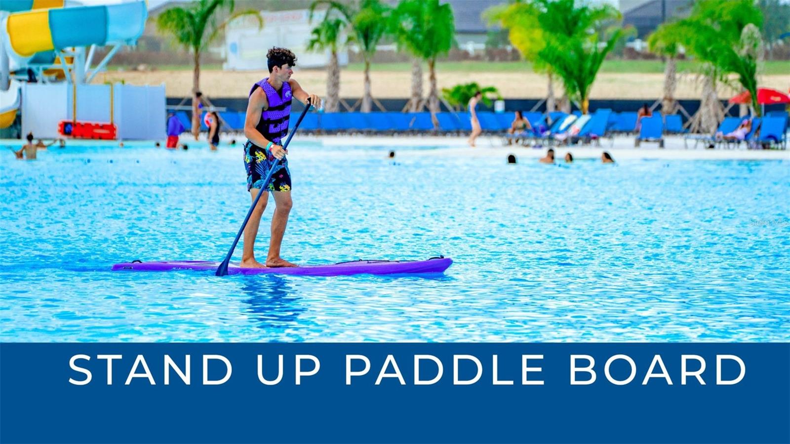 Image 6 of 10 For 10126 Branching Ship Trace