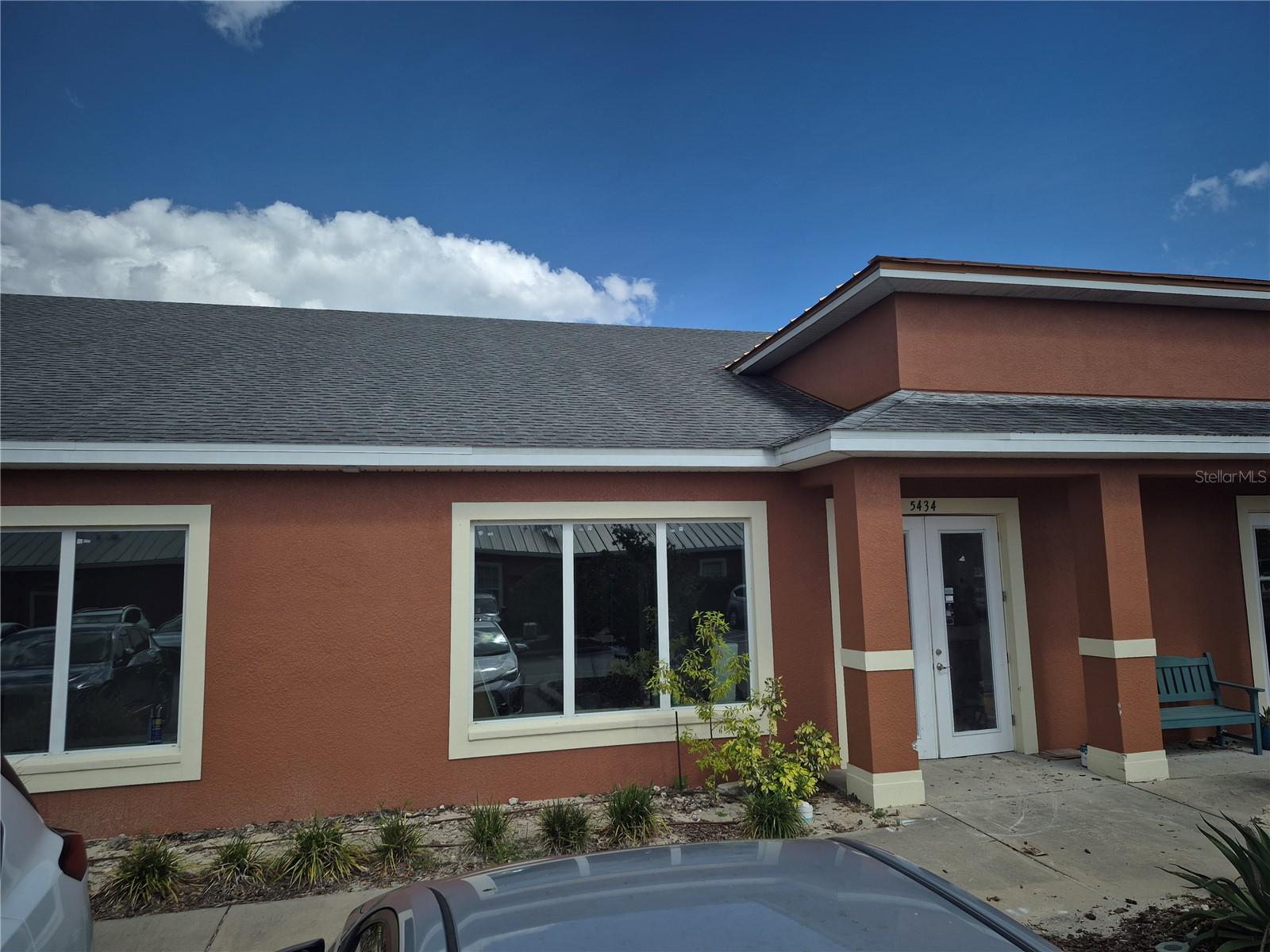 Image 2 of 7 For 5434 Land O Lakes Boulevard