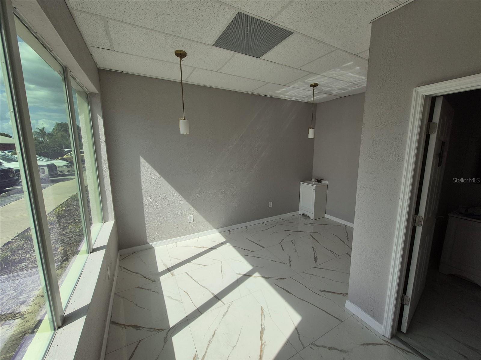 Image 3 of 7 For 5434 Land O Lakes Boulevard