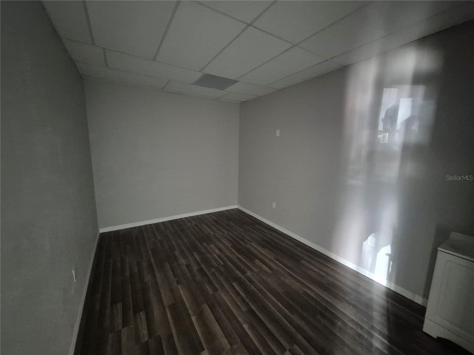 Image 4 of 7 For 5434 Land O Lakes Boulevard