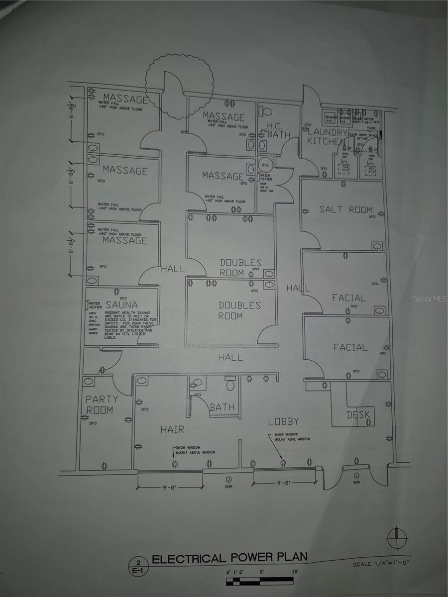 Image 6 of 7 For 5434 Land O Lakes Boulevard